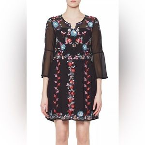 ❤️ French Connection mini dress